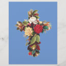 Search for easter flyers Christian