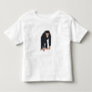 Search for monkey toddler tshirts Primate