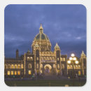 Search for canadian cities stickers City