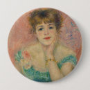Recherche de auguste badges Impressionnisme
