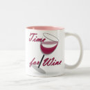 Search for vino mugs Vineyard