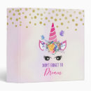 Search for dreaming avery binders Whimsical
