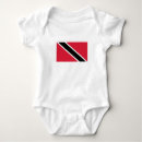 Search for trini clothing Trinidad and tobago