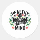 Search for emotional wellness stickers Accessibility to care