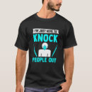 Search for anesthesiologist gifts Nurse