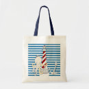 Search for octopi accessories Ocean