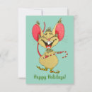 Search for dancing mouse cards Fun