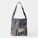 Search for jaguars bags Cat