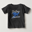 Search for turtley tshirts Sea