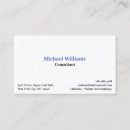 Recherche de damier blanc cartes visite Motif
