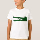 Search for amphibian tshirts Wild