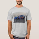 Search for drag racing tshirts Cars