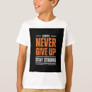 Recherche de adventure awaits tshirts Explorer