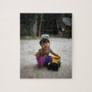 Search for philippine puzzles Boracay