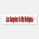 Search for angel bumper stickers Belief