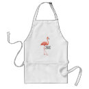 Search for workout aprons Bodybuilding