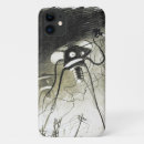 Search for ufo iphone cases Sci fi