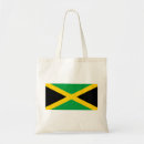 Search for jamaican tote bags Caribbean