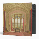 Search for gallery binders Interiors