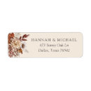 Recherche de bourguignon autocollants Aquarelle