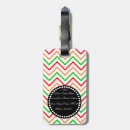 Search for orange chevron pattern Pretty