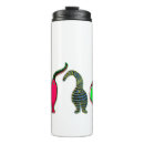 Recherche de fesse tasses Toute personne