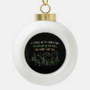 Search for camping ornaments Campfire