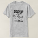 Search for place cat here tshirts Funny