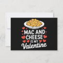 Search for mac and cheese cards Funny