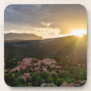 Search for colorado coasters Sunset