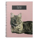 Search for cute notebooks Elegant