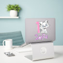 Search for baby cats stickers Baby girl