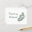 Recherche de servante cartes postales Pour tous