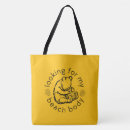 Recherche de recherche sacs Apparence