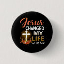 Search for ask me how buttons Jesus