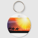 Search for be wise keychains Religion