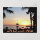 Search for cabo postcards Los cabos