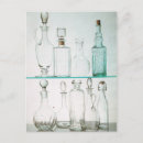 Search for decanter Bottles