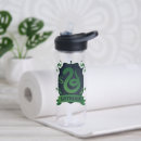 Search for slytherin water bottles Magic