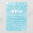 Recherche de de paradis mariage invitations Destination