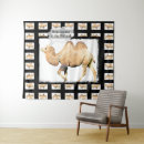 Search for funny camel art Humour