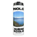 Search for ecology travel mugs Environment