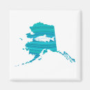 Search for alaska magnets Fishing