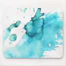 Search for blots mousepads Background