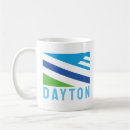 Search for dayton mugs Cincinnati