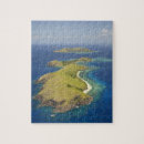 Search for fiji puzzles View