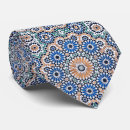 Recherche de musulman accessoires Pour lui