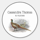 Search for pheasant stickers Hunting