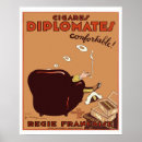 Search for vintage cigar posters Advertisement
