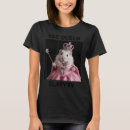 Search for yas queen tshirts Meme